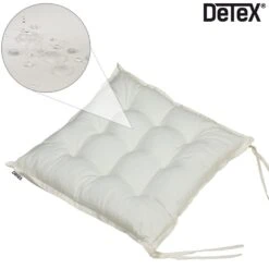 Sitzkissen 4er-Set Cozy Blau -GartenMeister Verkäufe 774e3e8f61c52cbfd41f01dd2a256c6c de 108030d 11 1