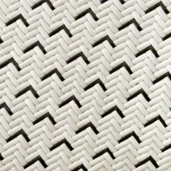 Polyrattan Gartenstuhl Verona Retro -GartenMeister Verkäufe 7767a617e45593389a26ad66d9f32452 de 180030d 3 1 1