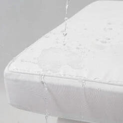 Polyrattan Mittel-Modul Havanna Weiß/Grau -GartenMeister Verkäufe 777000142da6ff0df9cf06083e952cd0 de 881884d 1 1 2