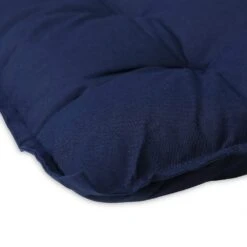 Sitzkissen 4er-Set Cozy Blau -GartenMeister Verkäufe 78121330fffaf5b45883c9d78a976459 de 108028d 2 1