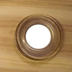 Bierzeltgarnitur 3-tlg. 170cm Klappbar 14 Bierzeltgarnitur 3-tlg. 170cm Klappbar -GartenMeister Verkäufe 7888edc0a6265fad2b57813bb453bb49 de 101051d 3