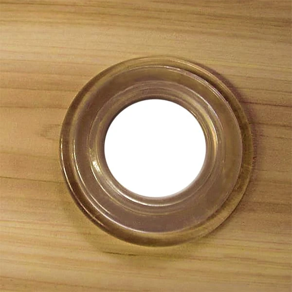 Bierzeltgarnitur 3-tlg. 170cm Klappbar 5 Bierzeltgarnitur 3-tlg. 170cm Klappbar – Bild 5