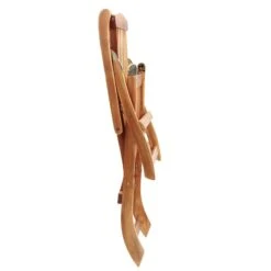 Sonnenliege Queen Mary 2er-Set Akazienholz 169x54x95cm -GartenMeister Verkäufe 7930ef433f32f99bdf75c555b5036a8b de 102317d 5