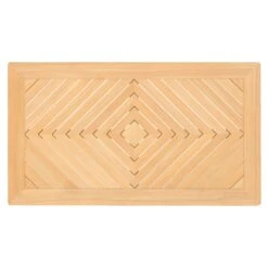 Gartentisch Havanna 120x70x45cm Teakholz -GartenMeister Verkäufe 7b412e51eda64d2c2bf4eb5fa67403e8 de 180048d 3