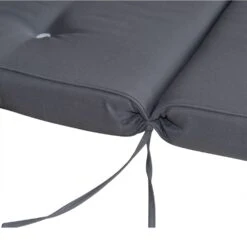 Stuhlauflage 2er-Set Vanamo Grau 118x45x7cm -GartenMeister Verkäufe 7b517902e02abe79f8bf34f0ba46a0d4 de 108350d 5 1