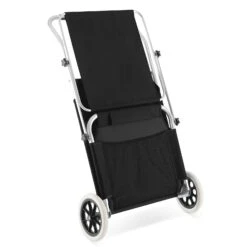 Sonnenliege Kreta Anthrazit Alu Mit Rollen 14 Sonnenliege Kreta Anthrazit Alu Mit Rollen -GartenMeister Verkäufe 7b5209b11c102c54d6ac5c84a5f3fbae de 101861d 11 1