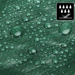 Abdeckung Sonneninsel Grün Ø188cm -GartenMeister Verkäufe 7bd9610af0076228034a01b3e573aa39 de 881868d 4 2