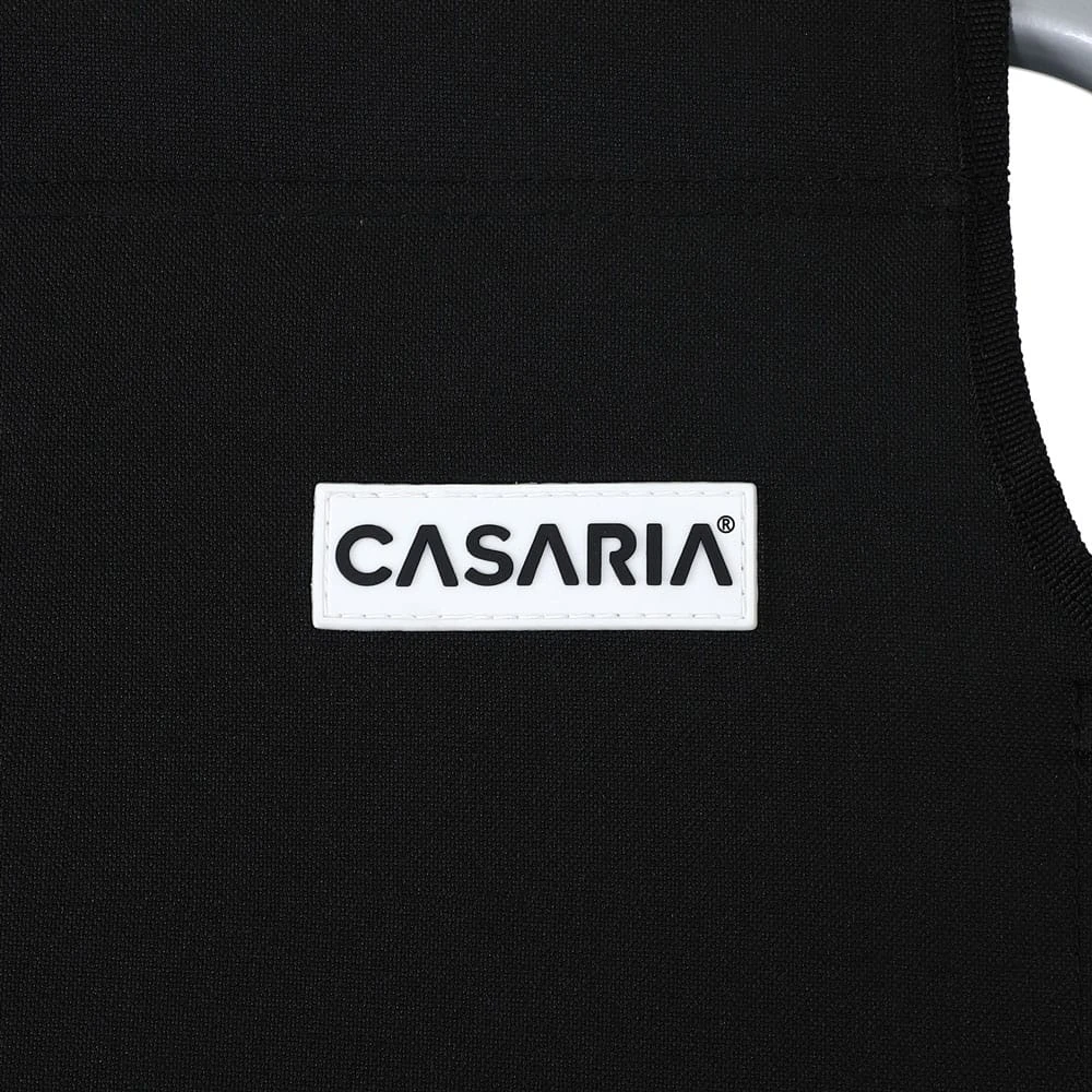 Sonnenliege Hawaii 2er-Set Anthrazit Alu 195x60x30cm 2 Sonnenliege Hawaii 2er-Set Anthrazit Alu 195x60x30cm – Bild 2