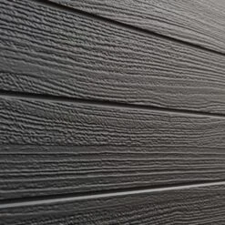 Auflagenbox Woody Anthrazit Holzoptik 280L -GartenMeister Verkäufe 7ea8ef08d1bb1f5c0516c7f161b5f588 a de 191390g13 1