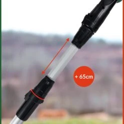 Elektrischer Hochentaster ASX900 -GartenMeister Verkäufe 7f398bbaf7a5397c996ba8b39648e756 de 106904d 24 3