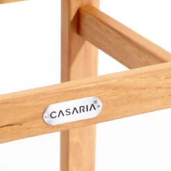 Bar-Set Granada 3-tlg. Teakholz -GartenMeister Verkäufe 800be3e6f1deb3ca6ce146374a1c7174 de 109025d 4 1