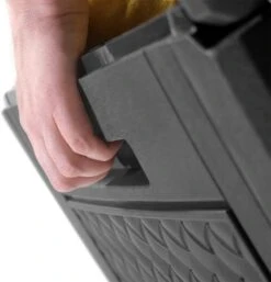 Auflagenbox Matuba Anthrazit 310L Rollen -GartenMeister Verkäufe 800dba753904f32a0cb681264cef5642 61p9gceq7zl ac sl1000 1