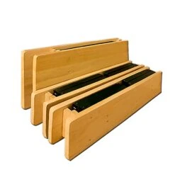 Bierzeltgarnitur 3-tlg. 220cm Klappbar -GartenMeister Verkäufe 80b4abb6335d4c484ab0de565d2f7ae9 de 100365d 3 1