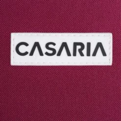 Sonnenliege Ibiza 2er-Set Rot Alu Mit Sonnendach -GartenMeister Verkäufe 8113342bb8530155c5166ff647ad8150 de 107061d 5 1 1