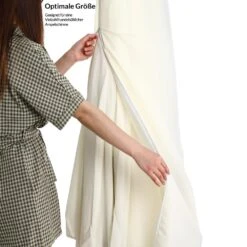 Abdeckung Ampelschirm Beige 3m Reißverschluss 13 Abdeckung Ampelschirm Beige 3m Reißverschluss -GartenMeister Verkäufe 82e6ca9fe73cb6709696e93b4cc0fea8 de 102712d 7 1