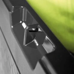 Auflagenbox Matuba Anthrazit 310L Rollen -GartenMeister Verkäufe 82eac8caae30ea661fd8ac7503bd3990 61k6aw weul ac sl1000