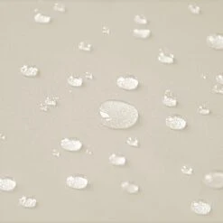 Faltpavillon Capri Beige 3x3m Inkl. 4 Seitenwände 12 Faltpavillon Capri Beige 3x3m Inkl. 4 Seitenwände -GartenMeister Verkäufe 8301045c518b5d729ecd89f15e7a72ab de 105734d 4