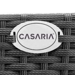 Polyrattan Blumenkasten 4er-Set Schwarz -GartenMeister Verkäufe 833a1fccd44fd882d7f930d2bade3bfa de 108062d 6