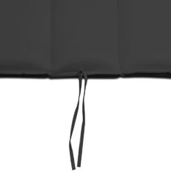 Auflage Saunaliege Anthrazit 177x58x7cm -GartenMeister Verkäufe 839317489e0a7bf948391eade970abd1 de 102268d 2