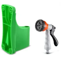 Wasserschlauchaufroller Inkl. Schlauchspritze 20m +2m Zuleitung 13 Wasserschlauchaufroller Inkl. Schlauchspritze 20m +2m Zuleitung -GartenMeister Verkäufe 83e73b50968221c36c28c508f95372bd de 104251d 1