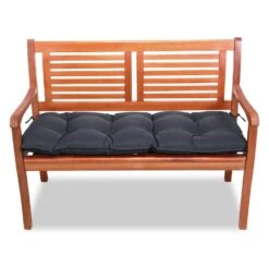 Bankauflage Grün 110x50x8cm -GartenMeister Verkäufe 8448928874b3dc6e79b6536df20da183 de 108024d 2 1 1