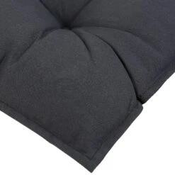 Sitzkissen 6er-Set Cozy Vanamo Anthrazit 129x53x10cm 10 Sitzkissen 6er-Set Cozy Vanamo Anthrazit 129x53x10cm -GartenMeister Verkäufe 864d6aea79841fd8278e368c42627212 de 108070d 4 1