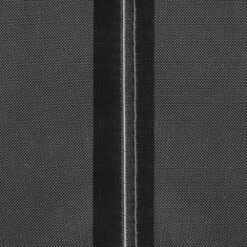 Abdeckplane Bierzeltgarnitur Anthrazit 180x82x135cm 10 Abdeckplane Bierzeltgarnitur Anthrazit 180x82x135cm -GartenMeister Verkäufe 8742535f948168fb44aa31359fe397d0 de 882045d 9 1 2