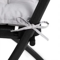 Sitzkissen 4er-Set Cozy Grau -GartenMeister Verkäufe 87c031f274ae70402d699af7ad7840ef de 108029d 6 1