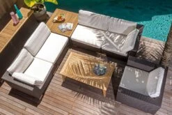 Gartentisch Havanna 120x70x45cm Teakholz -GartenMeister Verkäufe 87c1f29678c440f6ef4e4bfbe0715426 de 180048d 6