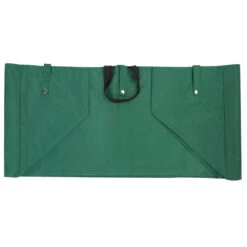 Transportwagen Grün 114x52x64cm 550kg -GartenMeister Verkäufe 8817b0283cf5b741c3651fece17b4023 de 101631d 5