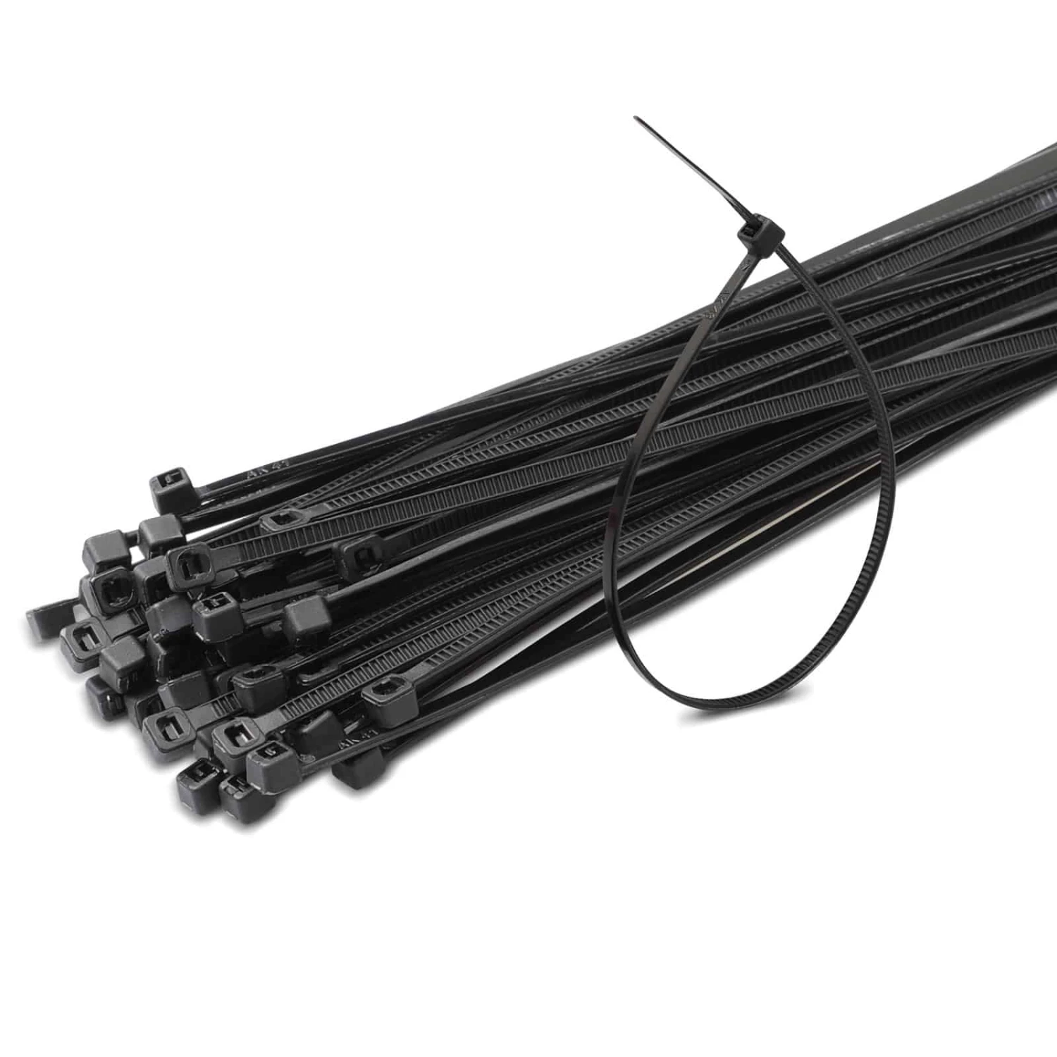 Balkonsichtschutz Anthrazit 1,4x10m 4 Balkonsichtschutz Anthrazit 1,4x10m – Bild 4