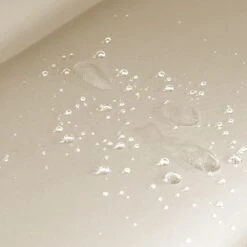 Stuhlauflage 2er-Set Vanamo Creme 118x45x7cm -GartenMeister Verkäufe 89f9e8658864e317d0e2574f761c9824 de 108349d 7