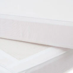 Polyrattan Sessel Havanna Weiß/Grau 8 Polyrattan Sessel Havanna Weiß/Grau -GartenMeister Verkäufe 8a74dd5dcc43f8c4823b87d4cdf9e1c3 de 881884d 4 1