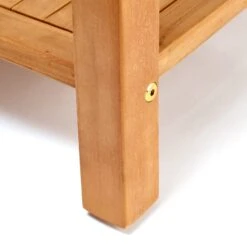 Beistelltisch Vigo Teakholz 45x45x45cm -GartenMeister Verkäufe 8b87eacea1117a0604d60835f328f350 de 109024 2 1