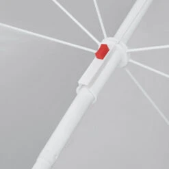 Sonnenschirm Crete Beige 200cm Neigefunktion -GartenMeister Verkäufe 8c6c0a7bc488b0621935a6fff33133dc de 106846d 2 1