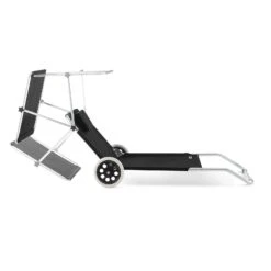 Sonnenliege Kreta Anthrazit Alu Mit Rollen 15 Sonnenliege Kreta Anthrazit Alu Mit Rollen -GartenMeister Verkäufe 8c8e50ad58860f801e7a5877e1154449 de 101861d 14 1