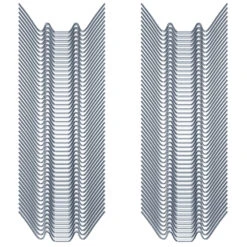 Gewächshausklammern 100er-Set Edelstahl -GartenMeister Verkäufe 8d8aa0edb328e541cfa4509abbbbf8ad de 107829g3 1
