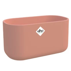 Elho Blumentopf B. For Soft Duo Rosa 27x13x14cm 3,7L -GartenMeister Verkäufe 8dd4d4adccce9f55dcafb7eb6bd1acba a de 193654g20 3
