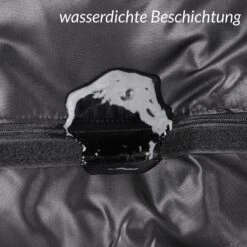 Polyrattan-Auflagenbox Schwarz 150x77x73cm Mit Rollen 37 Polyrattan-Auflagenbox Schwarz 150x77x73cm Mit Rollen -GartenMeister Verkäufe 8e4378eeadf672b0e0dce2ed280f8a93 de 108343d 11 1