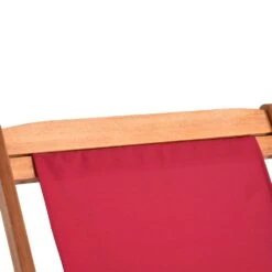 Sonnenliege Rot Akazienholz -GartenMeister Verkäufe 8e95b68bf4a4a8468b2b593333b08241 de 100484d 7