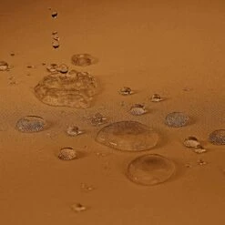 Stuhlauflage 6er-Set Terrakotta Für Hochlehner Vanamo -GartenMeister Verkäufe 8e9fa8559a40714dbcd84a96a43d844c de 102653d 14