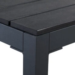 Garten-Sitzgruppe Bern 7-tlg. Anthrazit Alu WPC -GartenMeister Verkäufe 8ea28fcc9bdbcea6c54e238d3e6311fc de 994338d 7 1