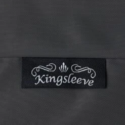 Abdeckplane Bierzeltgarnitur Anthrazit 180x82x135cm 11 Abdeckplane Bierzeltgarnitur Anthrazit 180x82x135cm -GartenMeister Verkäufe 8f58c793b1cd533b1356af8e5f458509 de 882045d 16 1 1