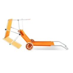 Sonnenliege Kreta Orange Alu Mit Rollen 11 Sonnenliege Kreta Orange Alu Mit Rollen -GartenMeister Verkäufe 9000be8822520150767ed8b14ec4affe de 105692d 14 1