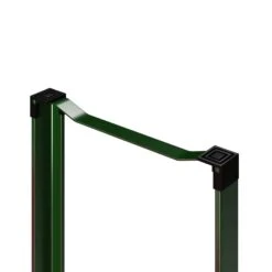 Bodenschoner 12er-Set Bierzeltgarnitur 6 Bodenschoner 12er-Set Bierzeltgarnitur -GartenMeister Verkäufe 9098b919de47b8a89a10abbc348f4469 de 100260d 4