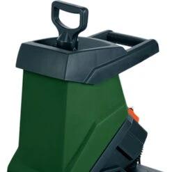 Häcksler 2500W Mit Sammelbeutel 50L 11 Häcksler 2500W Mit Sammelbeutel 50L -GartenMeister Verkäufe 909c2da4c2d105608579f6d14f411a82 de 100058d 4 1