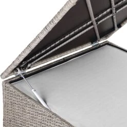 Polyrattan Auflagenbox Creme 318L 15 Polyrattan Auflagenbox Creme 318L -GartenMeister Verkäufe 90b3774496e91ca97e3d4e3a1ac19043 de 108955d 10 1