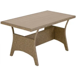 Polyrattan Ecklounge Creme/Beige Inkl. 2 Stühlen 16 Polyrattan Ecklounge Creme/Beige Inkl. 2 Stühlen -GartenMeister Verkäufe 910ff95dd8a43889af2b5cd3b10074e1 de 993325d 7 1