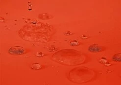 Sitzkissen 6er-Set Boston Orange 43x39x5cm -GartenMeister Verkäufe 914cc7a15448d221a3cb85ad1d21ac71 de 102262d 2