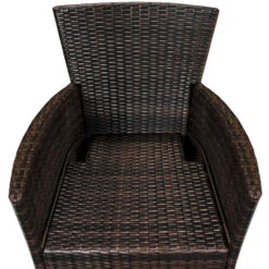 Polyrattan Sitzgarnitur Turin 7-tlg. Braun/Creme 17 Polyrattan Sitzgarnitur Turin 7-tlg. Braun/Creme -GartenMeister Verkäufe 921afe615e15d035f6c99fe7c35ba15b de 102222d 5 1 1